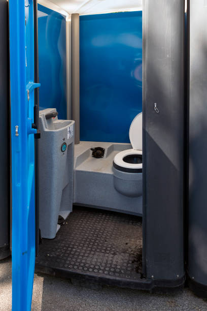 Best Construction site porta potty rental  in West Puente Valley, CA